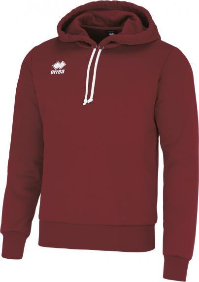 Immagine prodotto Errea Giacca Jonas Annuncio (XL)