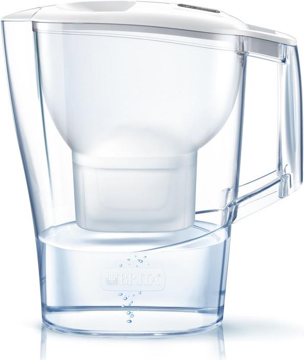 Produktbild Brita Aluna Maxtra Pro