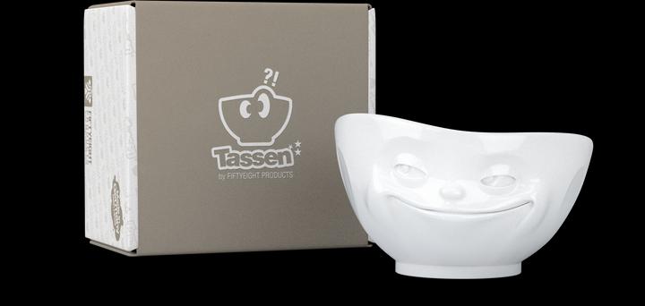 Actual product image 58 Products Grinning (18.50 cm, 1 l, 1 x)