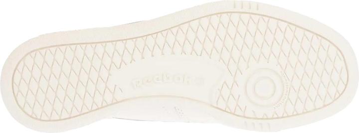 Image du produit Reebok - Baskets CLUB C - Homme (42)