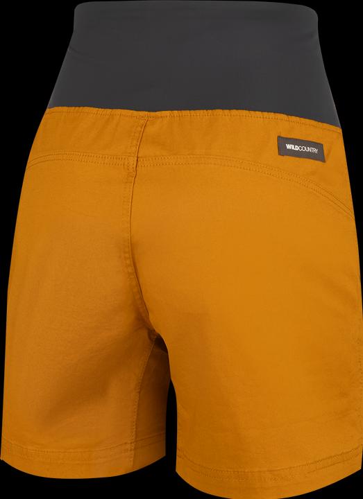 Produktbild Wild Country Women's Session 2 Short (L)