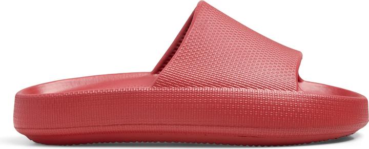Produktbild Pieces PCSHERY Pantolette (38)