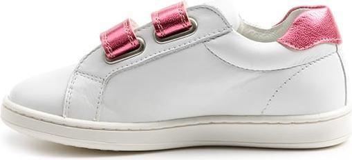 Produktbild Benjie 2760468 (25)