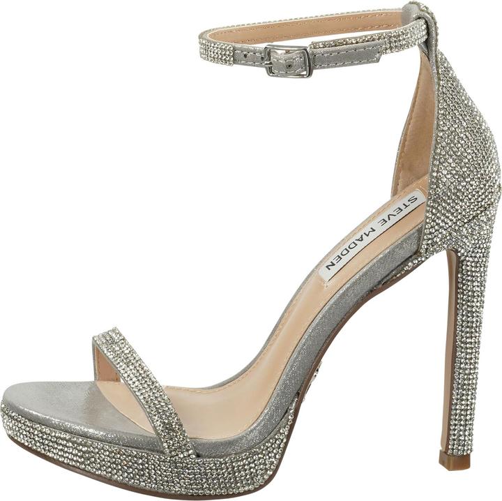Produktbild Steve Madden Sandalen (41)