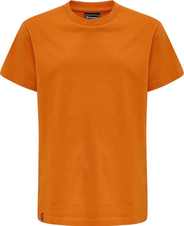 Image du produit hummel Hmlred Basic T-Shirt S/S Kids (164)