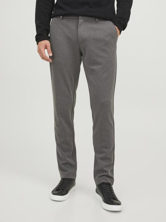 Immagine prodotto Jack & Jones Pantaloni Winston 2 pezzi (27)