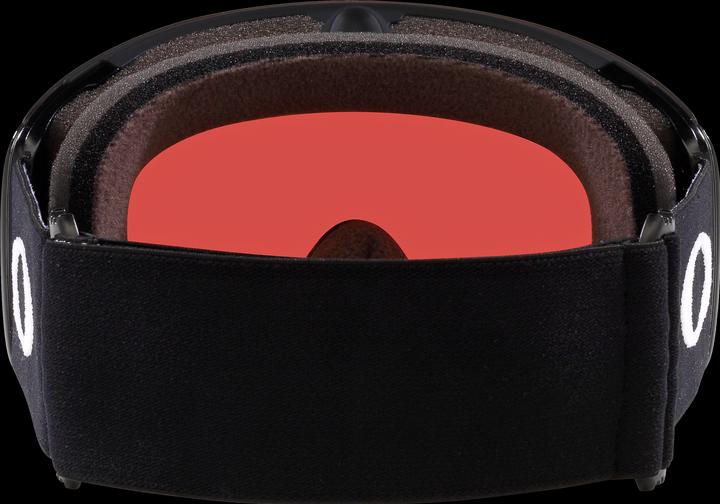 Actual product image Oakley Flight Deck