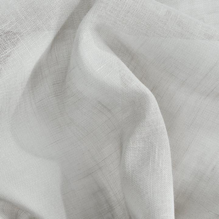 Produktbild micasa Paolo (150 x 250 cm)