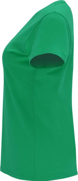 Immagine prodotto Alpinia Capri Maglietta Maniche Corte Donna (S)