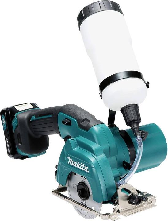 Image du produit Makita CC301DSMJ