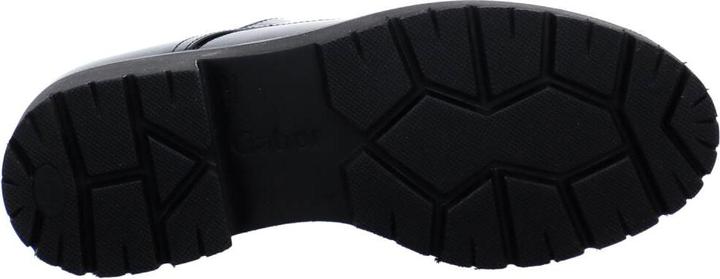 Image du produit Gabor Lacets (41)