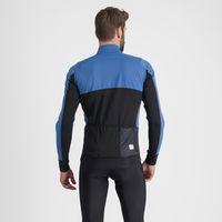Actual product image Sportful Neo Softshell Jacket (M)