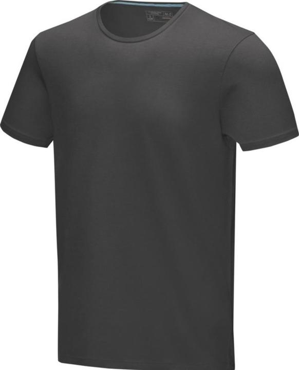 Immagine prodotto Elevate Maglietta Balfour (3XL)