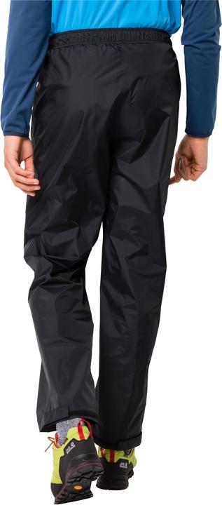 Actual product image Jack Wolfskin Rainy Day (L)