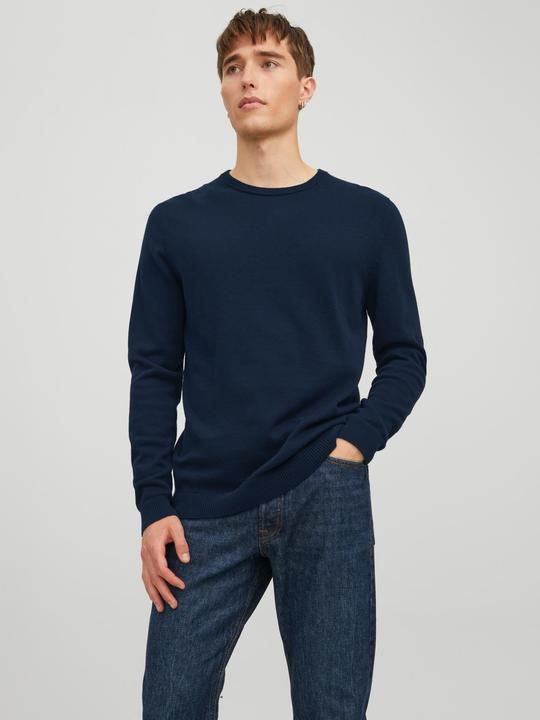 Produktbild Jack & Jones Basic (S)