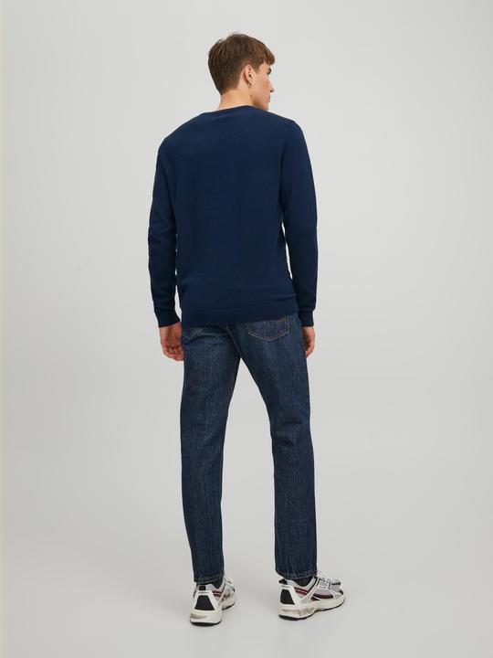 Produktbild Jack & Jones Basic (S)
