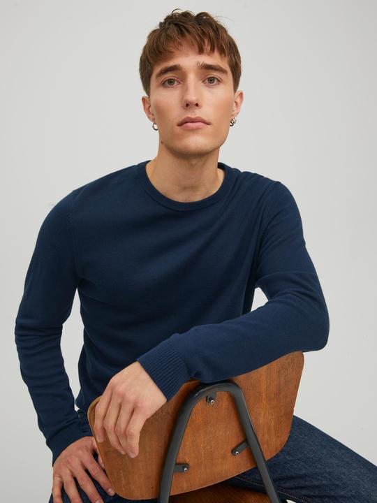 Produktbild Jack & Jones Basic (S)
