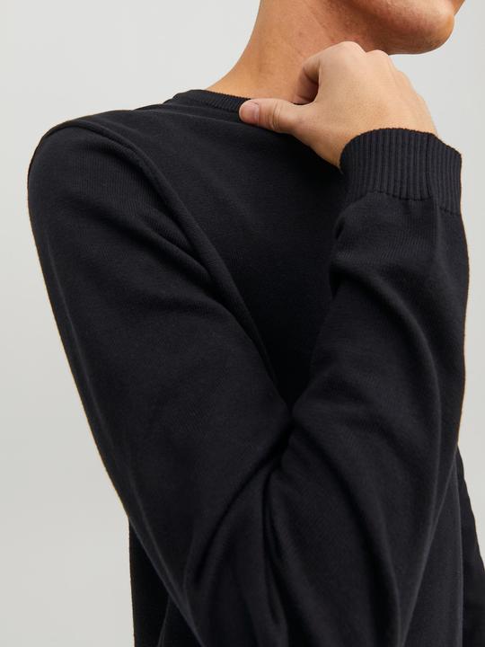 Image du produit Jack & Jones Basic (XL)