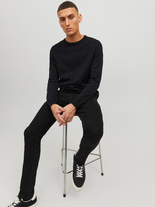 Image du produit Jack & Jones Basic (XL)