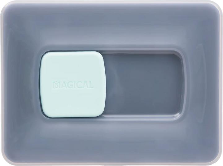 Produktbild Magical Butter 10ml Gummy Trays