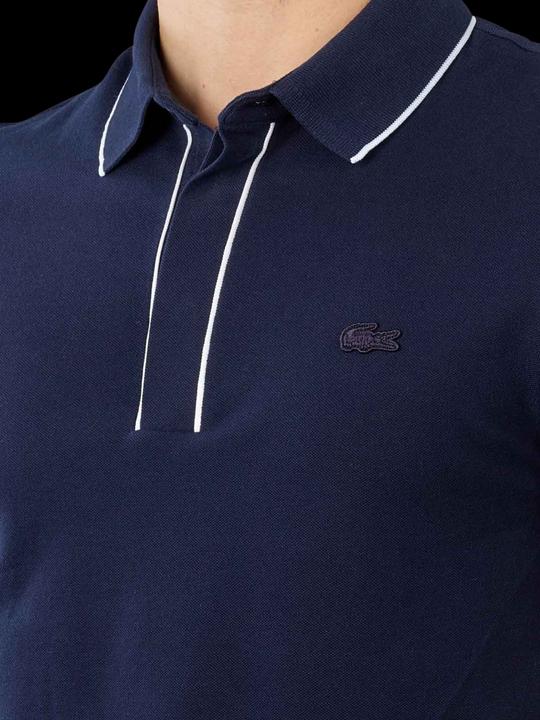 Actual product image Lacoste 10018240 (XXL)