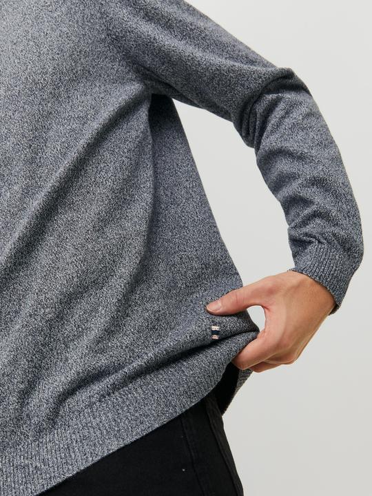 Image du produit Jack & Jones Basic (M)
