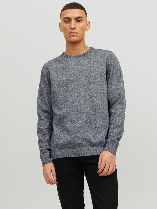 Image du produit Jack & Jones Basic (M)