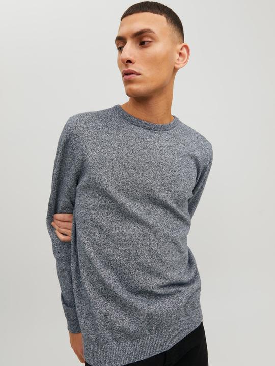 Image du produit Jack & Jones Basic (M)