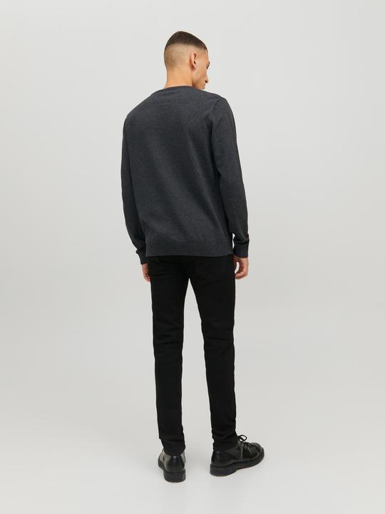 Actual product image Jack & Jones Basic (XXL)