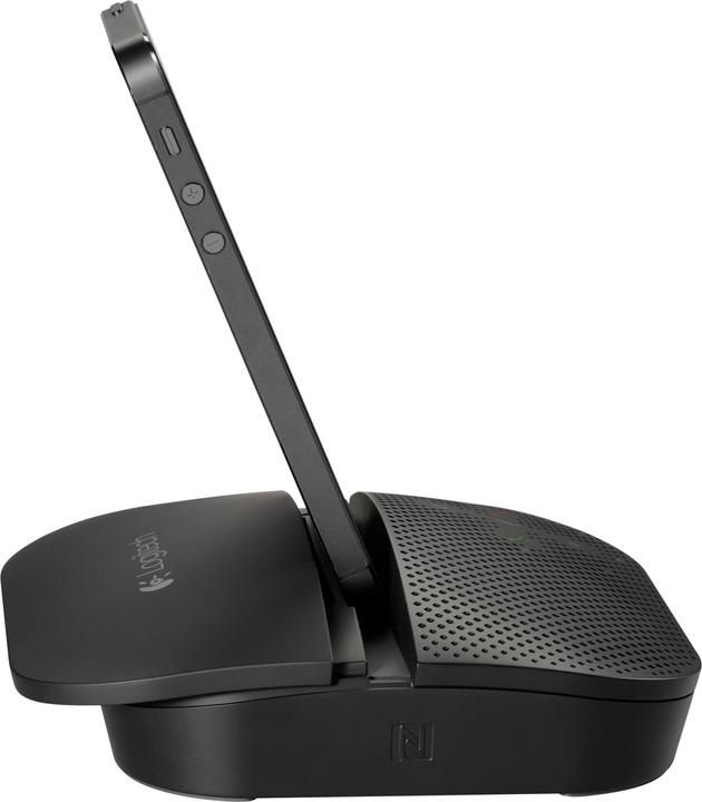Image du produit Logitech P710e