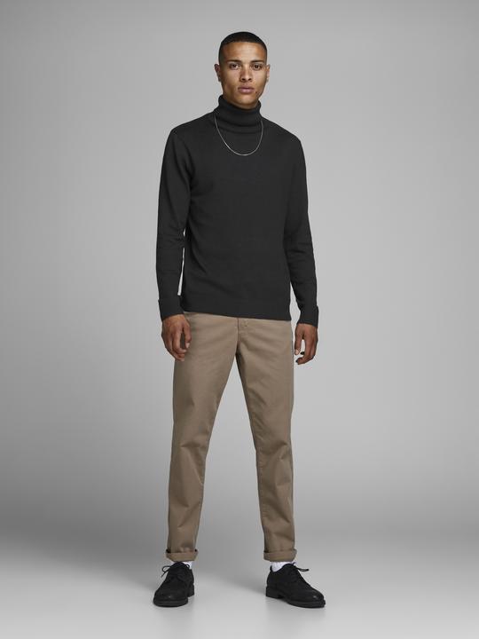 Immagine prodotto Jack & Jones Emil (XL)