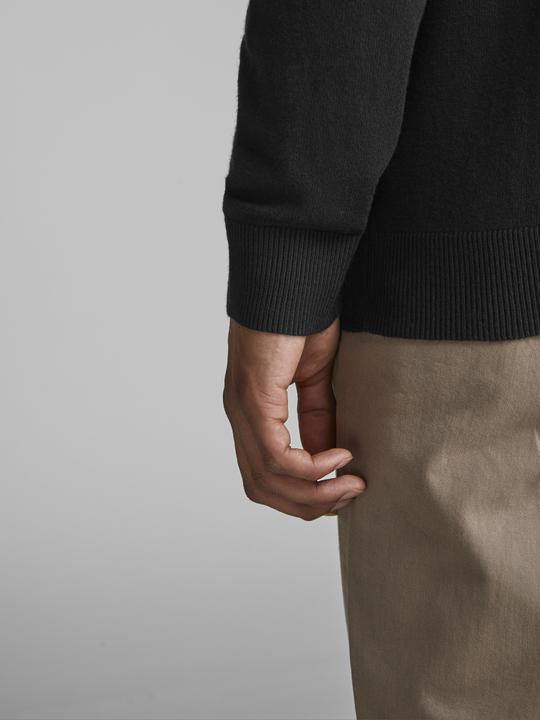 Immagine prodotto Jack & Jones Emil (XL)