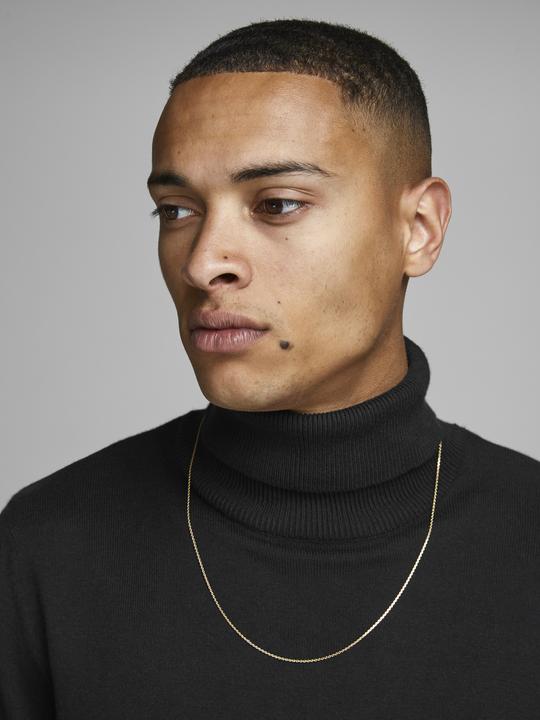 Immagine prodotto Jack & Jones Emil (XL)