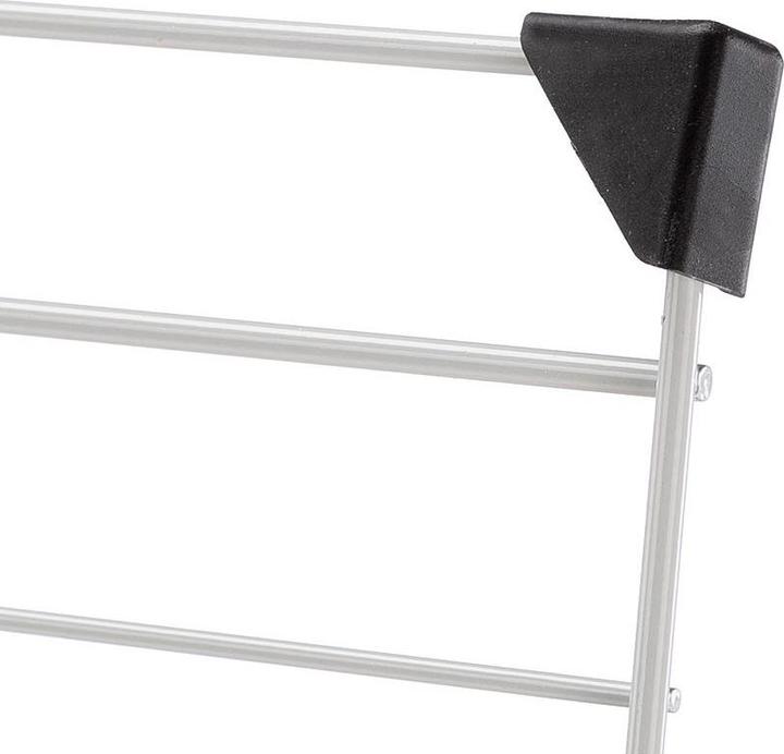Immagine prodotto Ferplast Cavie 80 - Gabbia - 77x42 cm