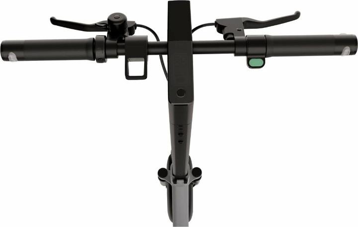 Produktbild Egret Ey. 6 E-Scooter (20 km/h, 55 km, 450 W)