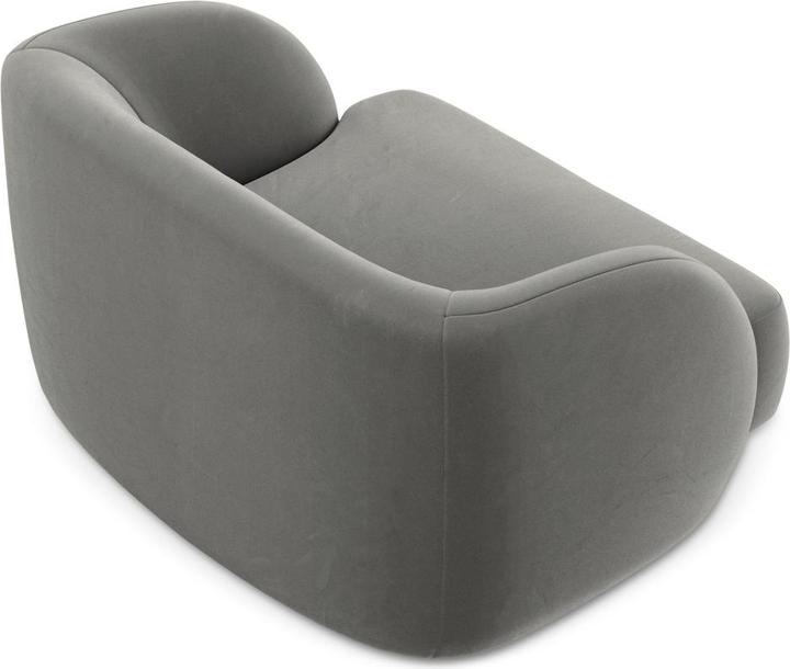 Produktbild Micadoni Miley (2-Sitzer, 3-Sitzer, 4-Sitzer)