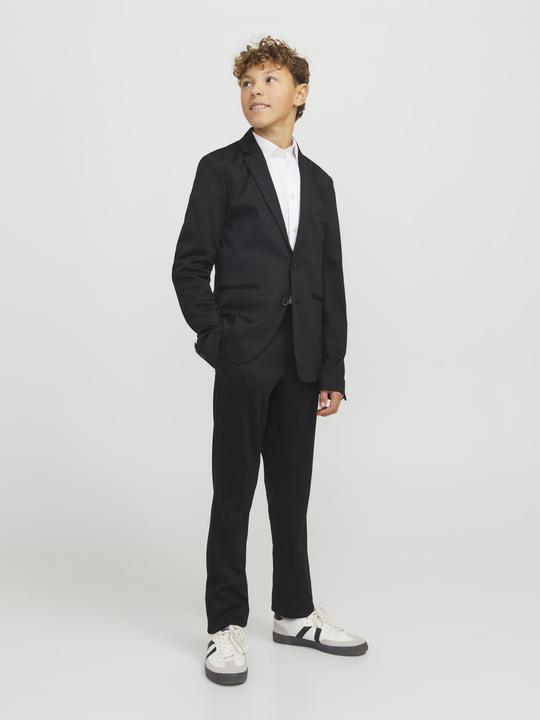 Produktbild Jack & Jones Jjejaxon Jersey Suit Noos Jnr (140)