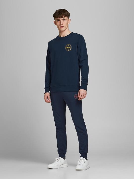 Produktbild Jack & Jones Gordon (M)