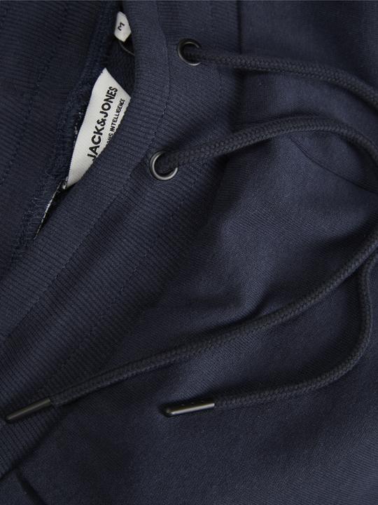 Produktbild Jack & Jones Gordon (M)
