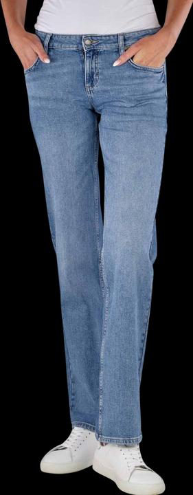 Image du produit Lee Jeans Zoe (W30/L33)