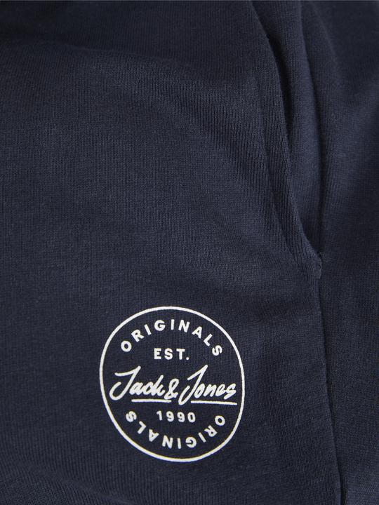 Produktbild Jack & Jones Gordon (M)