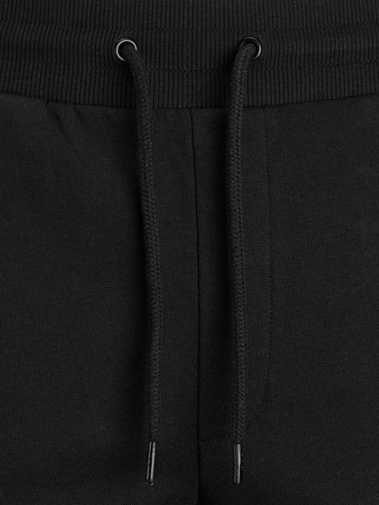 Immagine prodotto Jack & Jones Gordon Sweathose (L)