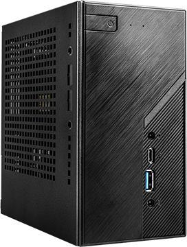 Produktbild AsRock DeskMini B760