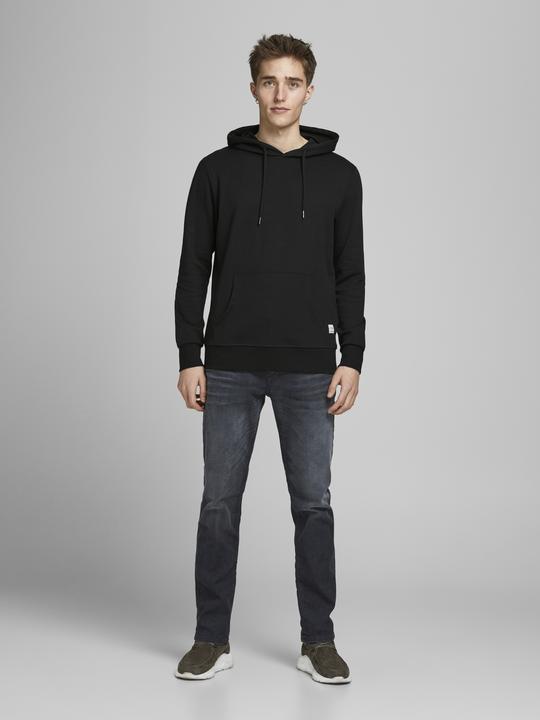 Produktbild Jack & Jones Basic (S)