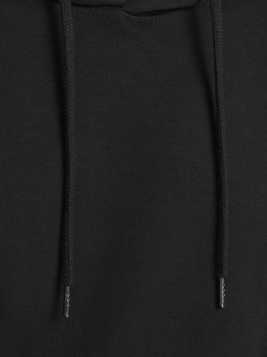 Produktbild Jack & Jones Basic (M)