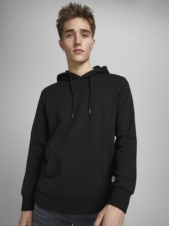 Produktbild Jack & Jones Basic (M)