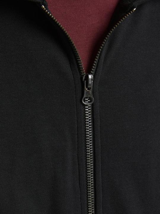 Image du produit Jack & Jones Sweat Basic (M)