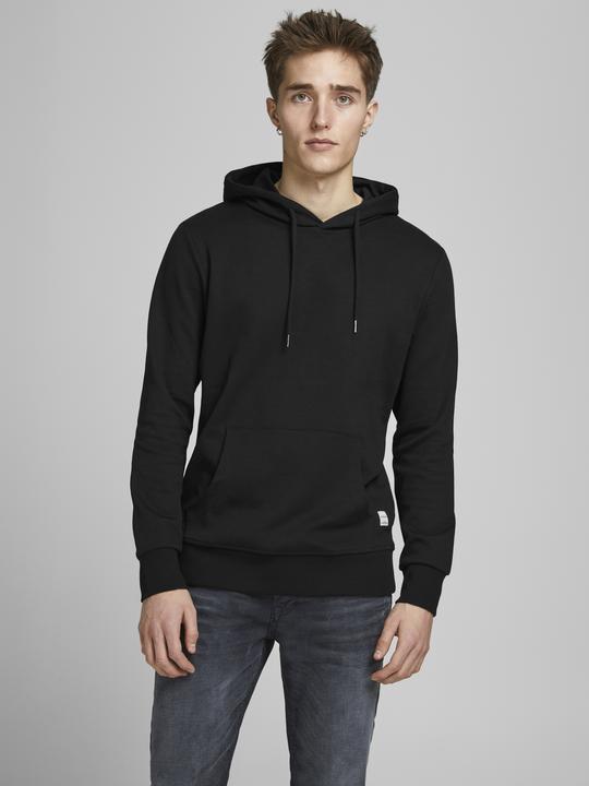 Produktbild Jack & Jones Basic (S)