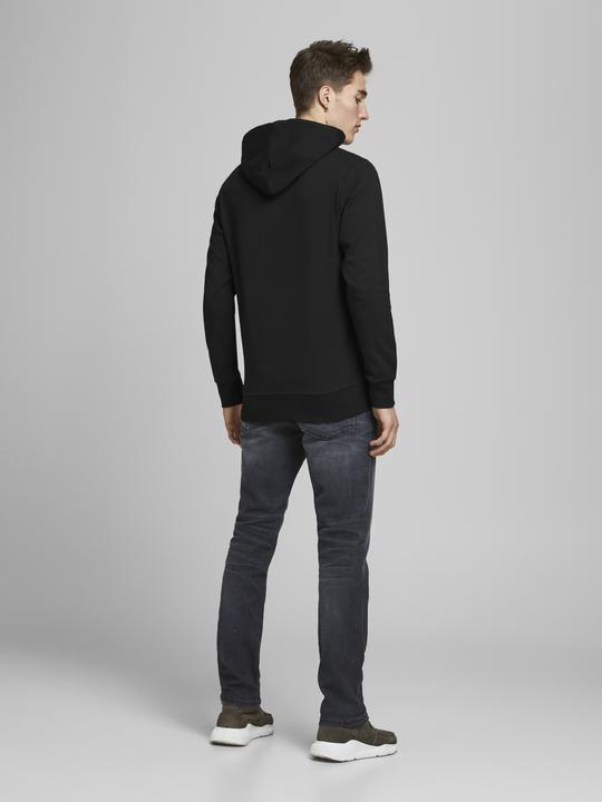 Produktbild Jack & Jones Basic (S)