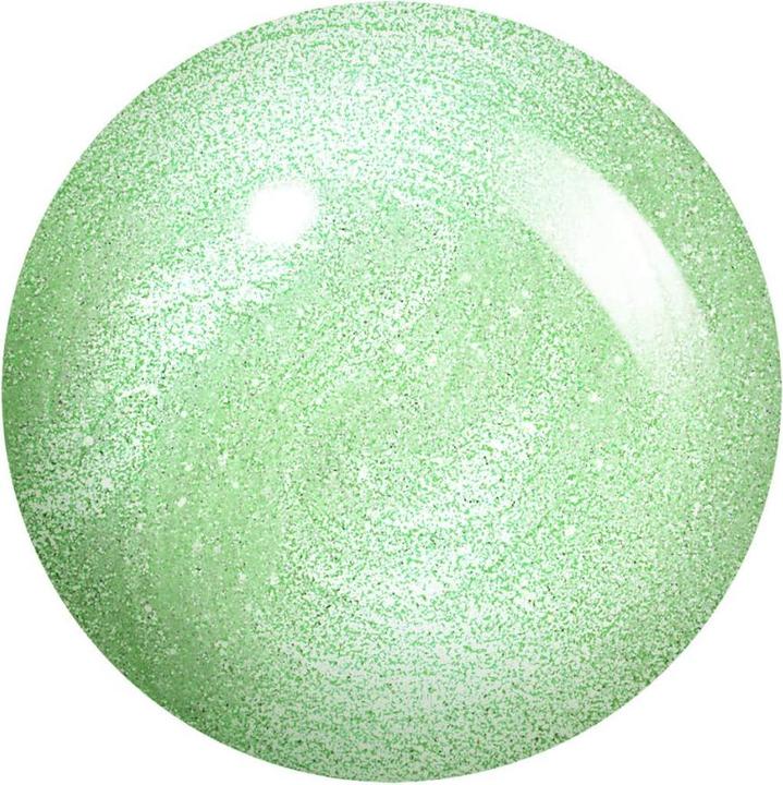Image du produit OPI O.P.I Infinite Shine Big Zodiac Energy Taurus-T Me 15 ml (Violet, Marron, Vernis à ongles effet gel)